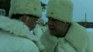 Någonstans i Sverige Season 1 Ep.1 1. epizód