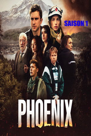 Phoenix