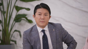 유 퀴즈 온 더 블럭 Season 1 Ep.236 236. epizód