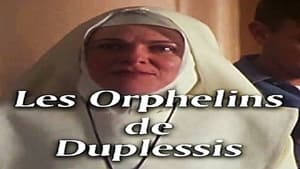 Les orphelins de Duplessis kép