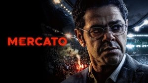 Mercato háttérkép
