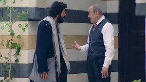 أسعد الوراق kép