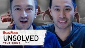 Buzzfeed Unsolved: True Crime Speciális epizódok Ep.5 5. epizód