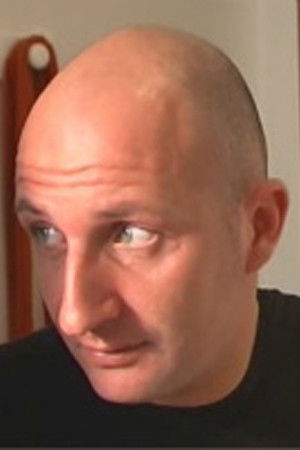 Diego Di Palma