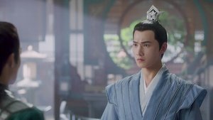 且试天下 1. évad Ep.34 34. epizód