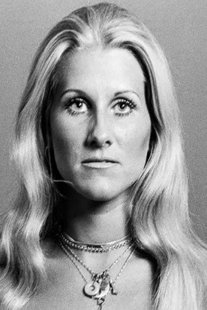 Margit Brandt poszter