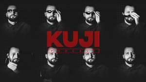 KuJi Podcast 3. évad Ep.15 15. epizód