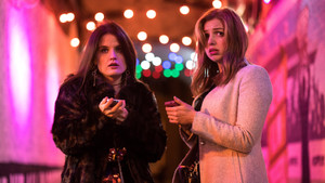 Can't Cope, Won't Cope Season 2 Ep.5 5. epizód