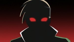 Boruto: Naruto új nemzedék 1. évad Ep.27 27. epizód