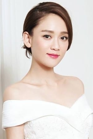 Joe Chen profil kép