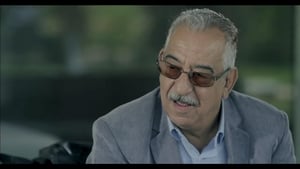 استاذ و رئيس قسم Season 1 Ep.23 23. epizód