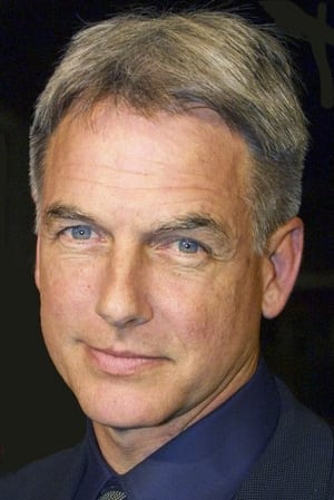 Mark Harmon profil kép