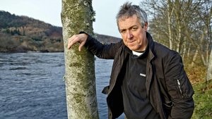 Rivers with Griff Rhys Jones 1. évad Ep.3 3. epizód