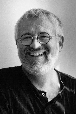 Frank Galati profil kép