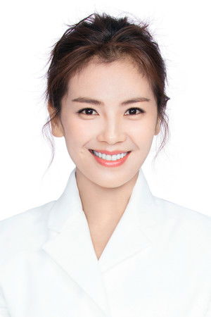 Liu Tao profil kép