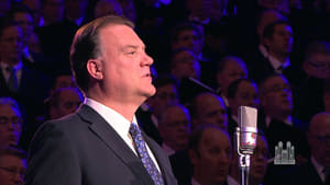 The Wonder of Christmas featuring Frederica von Stade & Bryn Terfel háttérkép