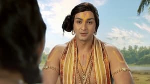 देवों के देव...महादेव 36. évad Ep.27 27. epizód