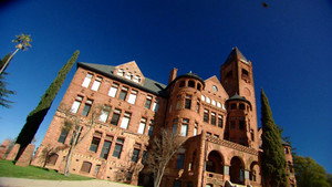 Ghost Adventures Season 2 Ep.1 1. epizód
