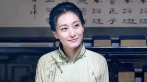 绝路逢生 Season 1 Ep.28 28. epizód