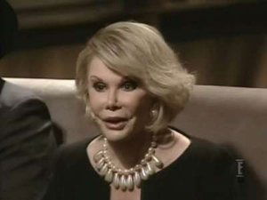 The Celebrity Apprentice Season 8 Ep.12 12. epizód