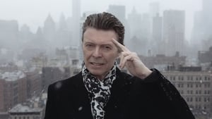 David Bowie: The Last Five Years háttérkép