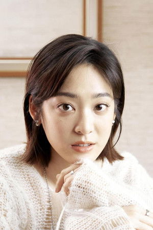 Victoria Chiang profil kép