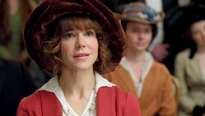 Mr Selfridge 2. évad Ep.3 3. epizód