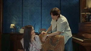 มีสติแล้วลูกพีช kép