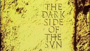 The Dark Side of the Sun kép