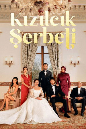 Kegyetlen szerelem poszter