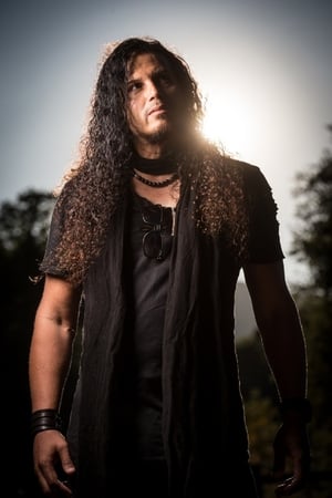 Jeff Scott Soto profil kép