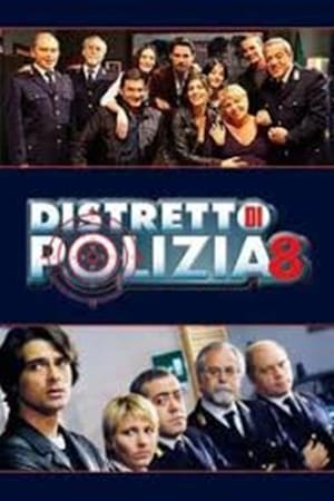 Distretto di Polizia