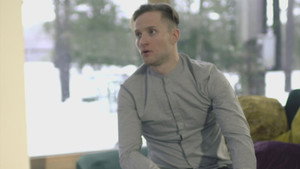 Prakeikti 1. évad Ep.26 26. epizód