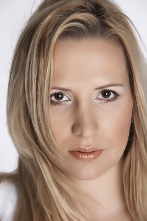 Martina Ittenbach profil kép