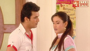 Miley Jab Hum Tum 3. évad Ep.48 48. epizód