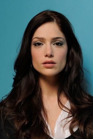 Janet Montgomery profil kép