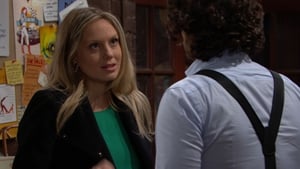 The Young and the Restless Season 45 Ep.57 57. epizód