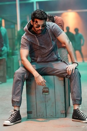 రాబిన్‌హుడ్ poszter