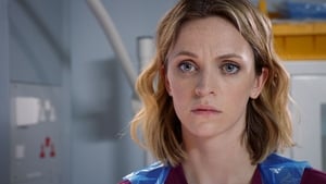 Holby City 19. évad Ep.3 3. epizód