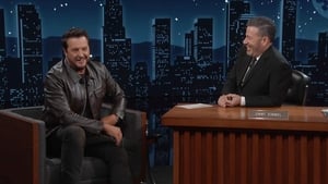 Jimmy Kimmel Live! 22. évad Ep.100 100. epizód