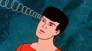 Aquaman 1. évad Ep.17 17. epizód