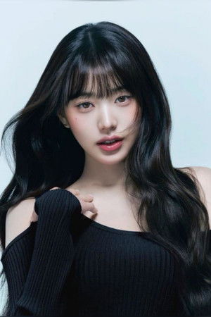 Jang Won-young profil kép
