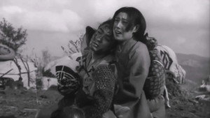 川中島合戰 háttérkép