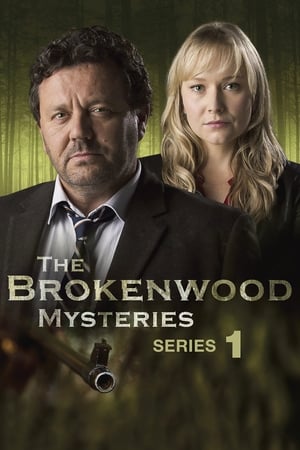 Brokenwood titkai