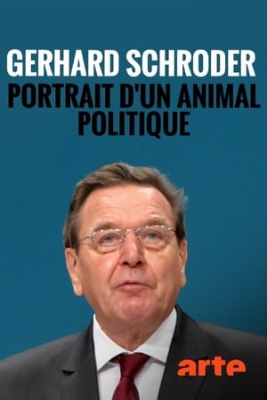 Gerhard Schröder - Schlage die Trommel