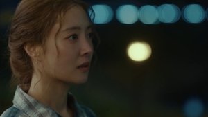 모텔 캘리포니아 1. évad Ep.5 5. epizód
