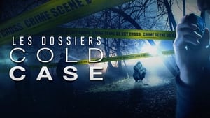 Cold Case Files kép