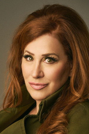 Lisa Ann Walter profil kép