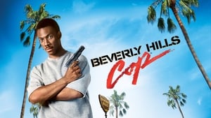 Beverly Hills-i zsaru háttérkép