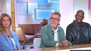 C à vous 18. évad Ep.11 11. epizód